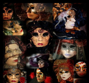 mask 2010 500x430 bis