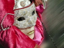 dscn2718_b
