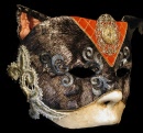 dscn3757_b